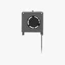 Bambu Lab Part Cooling Fan - H2 Series