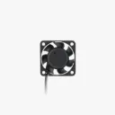 Bambu Lab MC Board Fan - H2 Series