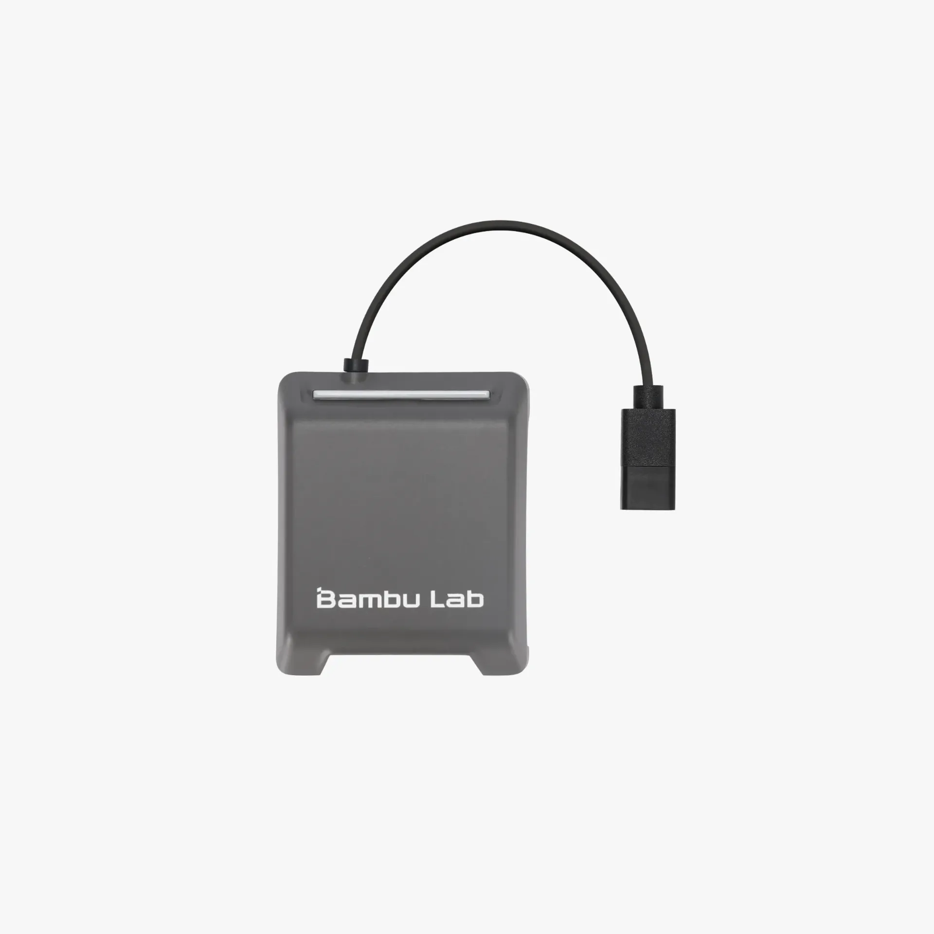 Bambu Lab Toolhead Enhanced Cooling Fan - H2D/H2C