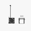 Bambu Lab Cooling Fan for Hotend - P2S