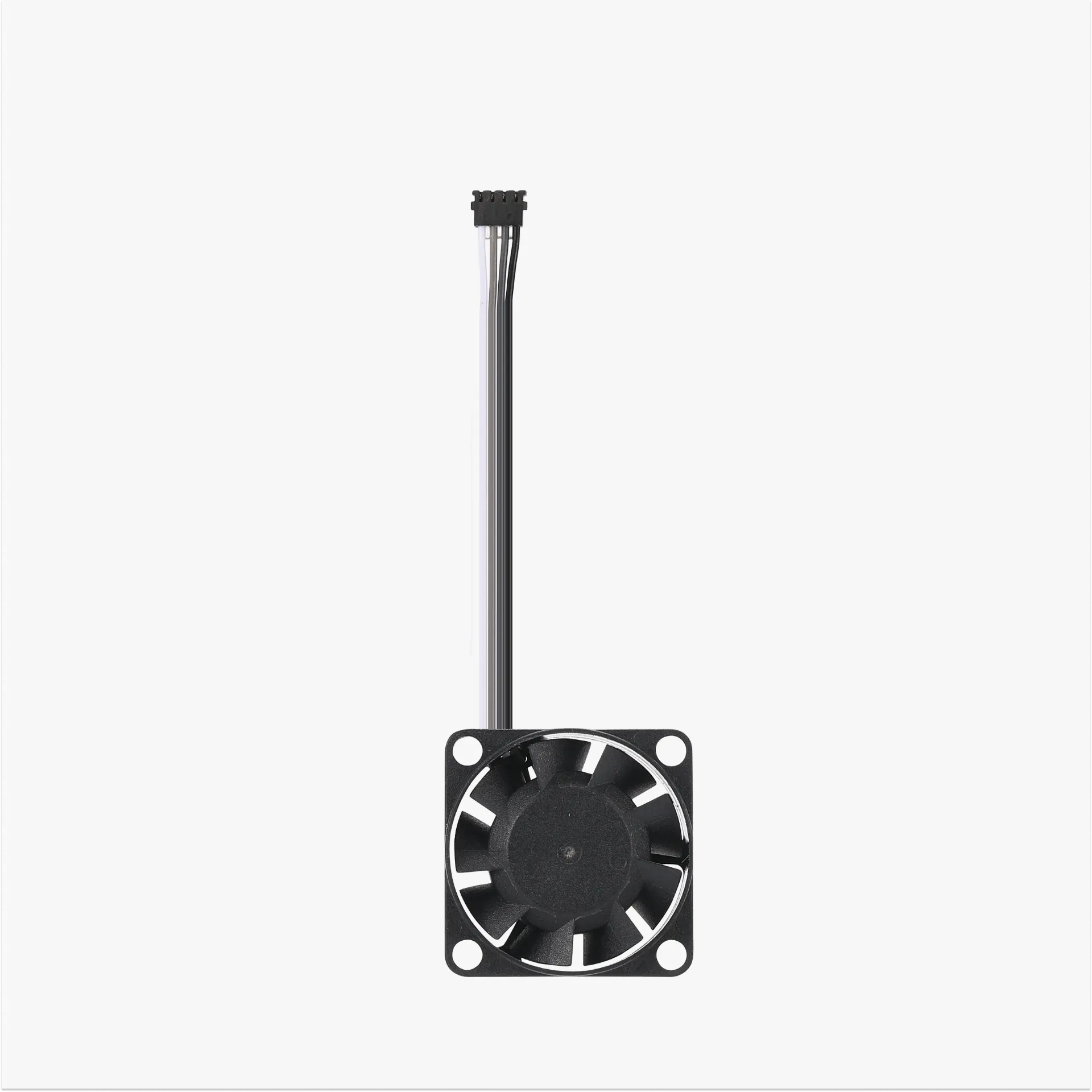 Bambu Lab Cooling Fan for Hotend - X2D