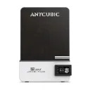 Anycubic Photon P1 Max