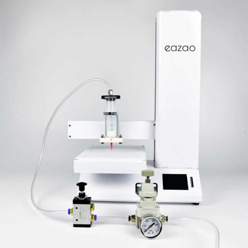 Eazao Bio