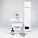 Eazao Bio