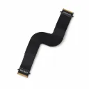Display Cable for Anycubic Kobra S1C FPC Screen Connection Ribbon High Speed Signal Transmission Flexible Durable Replacement