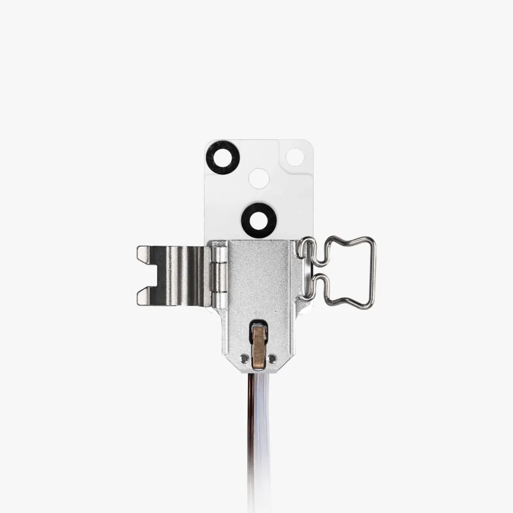 [FAH012-V1] Bambu Lab Hotend Heating Assembly - A1 Series