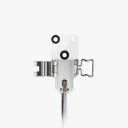 Bambu Lab Hotend Heating Assembly - A1 Series