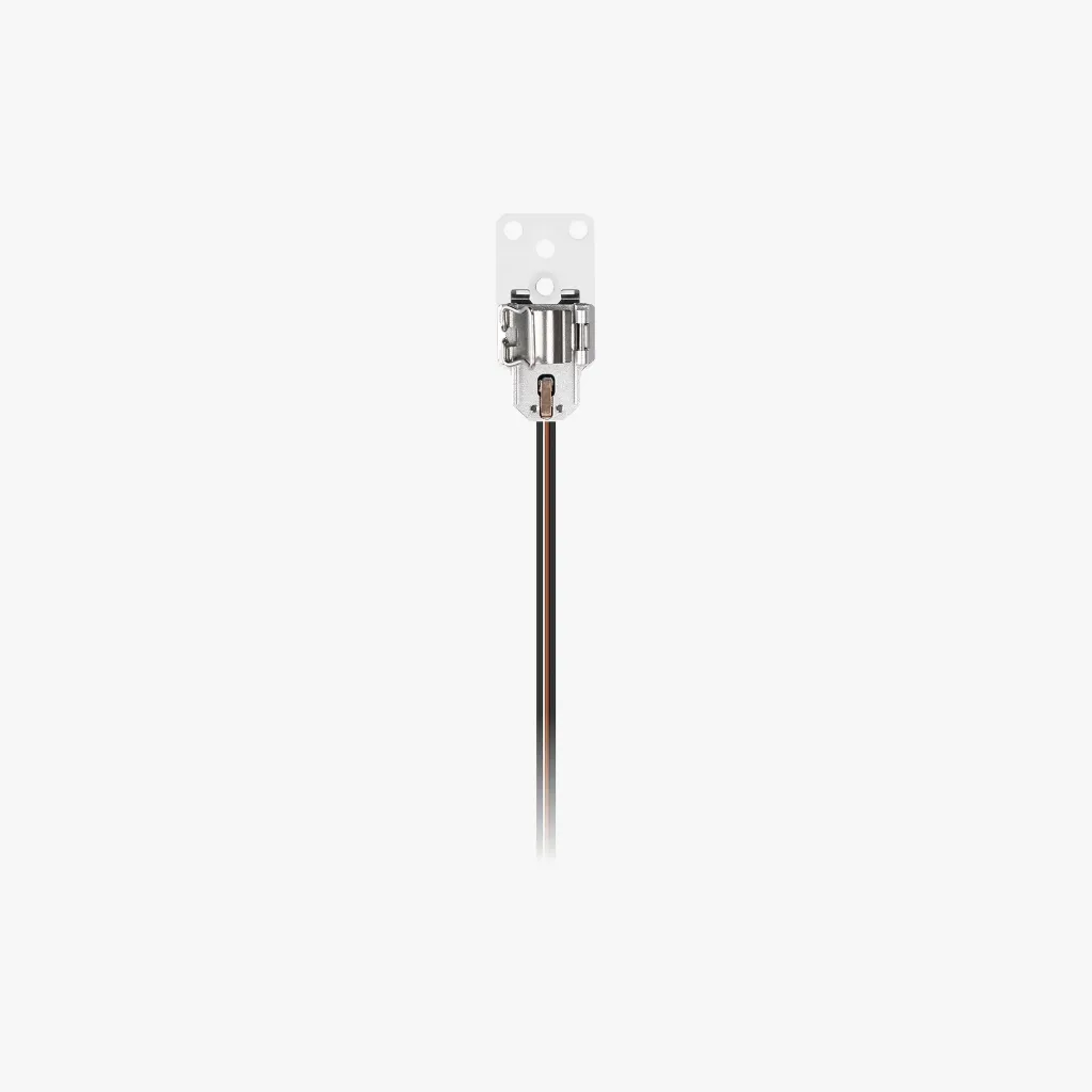 Bambu Lab Hotend Heating Assembly - H2D and H2C