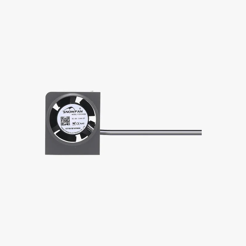 Bambu Lab Cooling Fan for Hotend - H2S