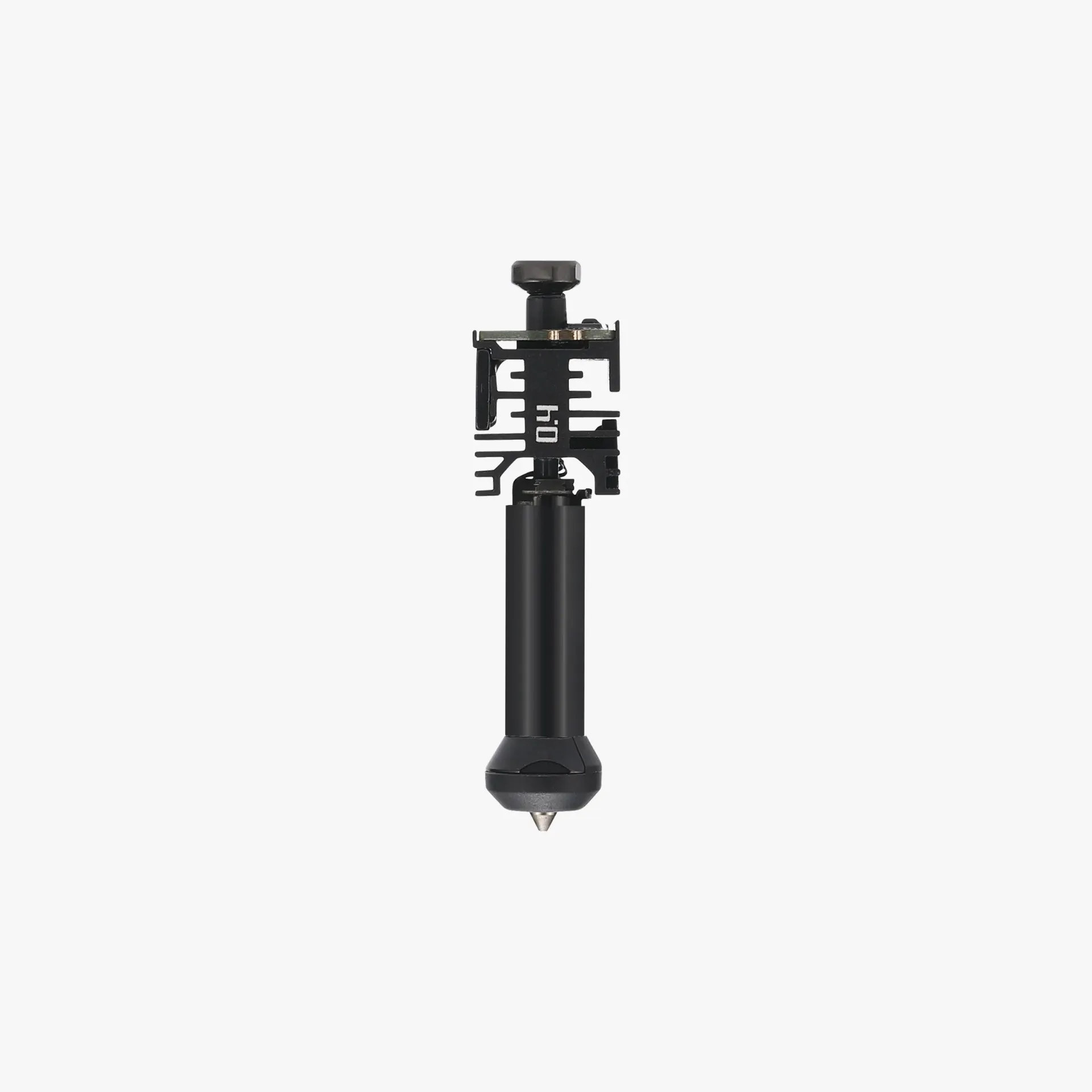 Bambu Lab Induction Hotend with Hardened Steel Nozzle - H2CC