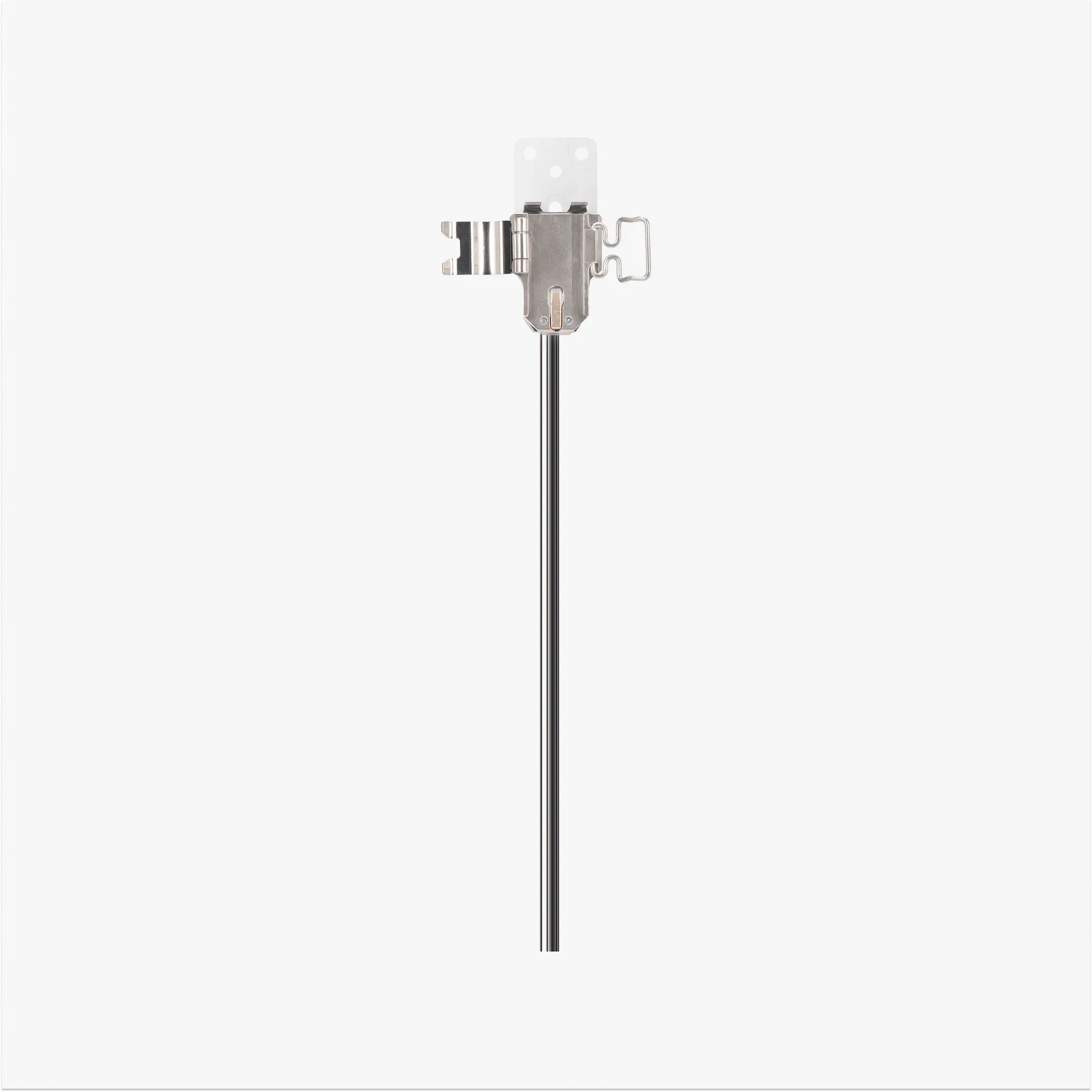 Bambu Lab Hotend Heating Assembly - Left - X2D