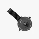 Bambu Lab 3513 Extruder Servo Motor - H2D/H2C