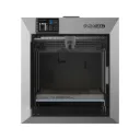 QIDI Max4 3D Printer