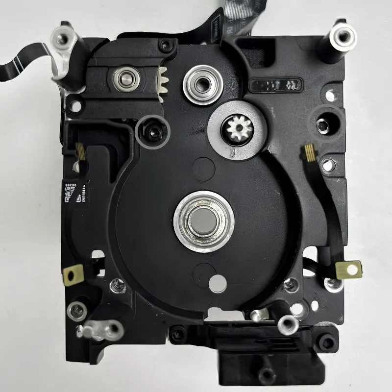 [FAM014] Bambu Lab 2004 Switching Motor Unit - H2C/H2D Pro/H2D
