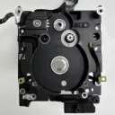 Bambu Lab 2004 Switching Motor Unit - H2C/H2D Pro/H2D