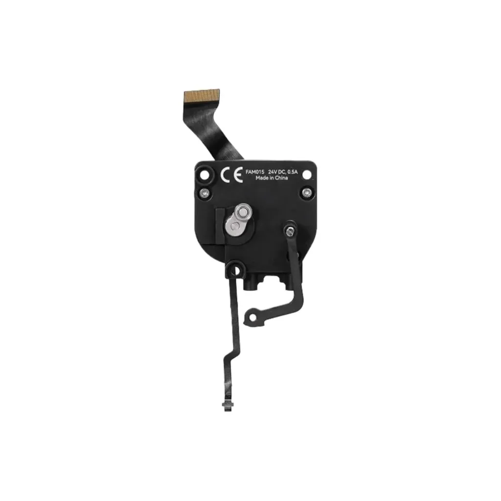 [FAM015] Bambu Lab 2004 Lifting Motor Unit - H2C/H2D Pro/H2D