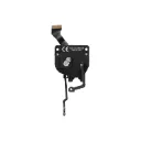 Bambu Lab 2004 Lifting Motor Unit - H2C/H2D Pro/H2D