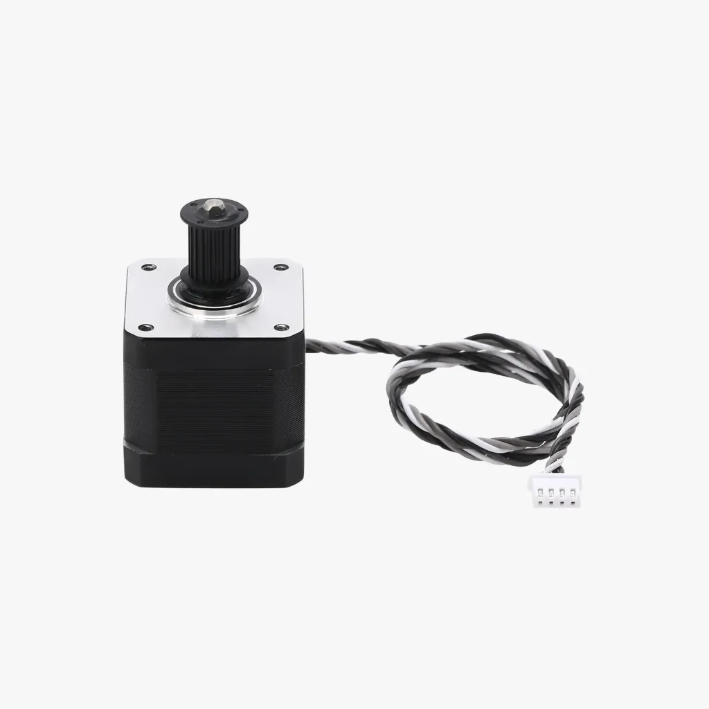 Bambu Lab Z Motor - H2 Series