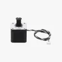 Bambu Lab Z Motor - H2 Series