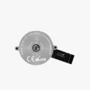 Bambu Lab 3508 Extruder Servo Motor - P2S/X2D