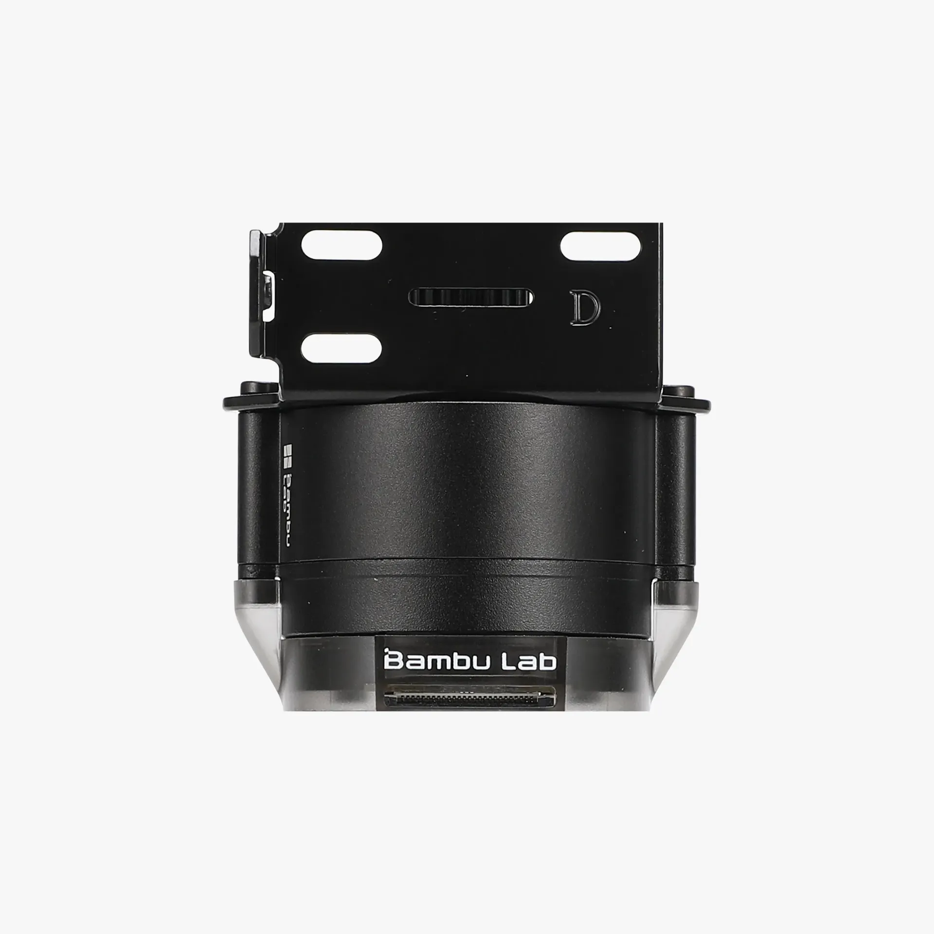 Bambu Lab 3513 Induction Hotend Rack Motor - H2CC