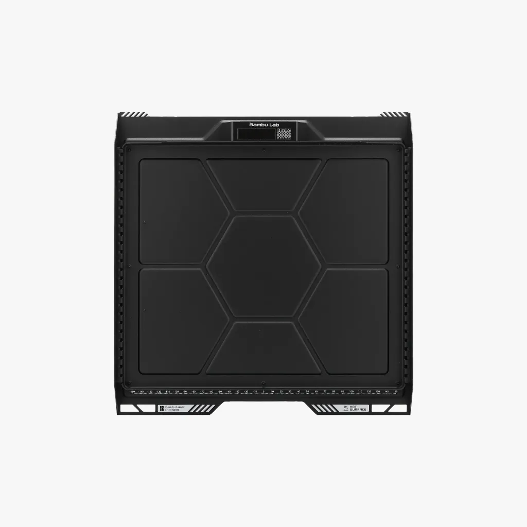 Bambu Lab Laser Base - H2 Series
