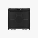 Bambu Lab Laser Base - H2 Series