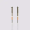 Qidi Max4 Bimetal Nozzles