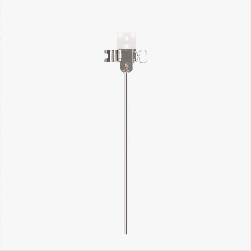 Bambu Lab Hotend Heating Assembly - A2L