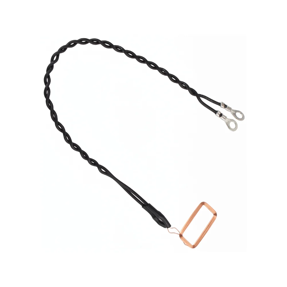 Eddy Current Sensor for Bambu Lab A1 A1 Mini 3D Printer
