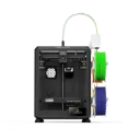 Creality K2 SE 4C 3D Printer, Multi-Color 3D Printer, 500mm/s Fast Printing
