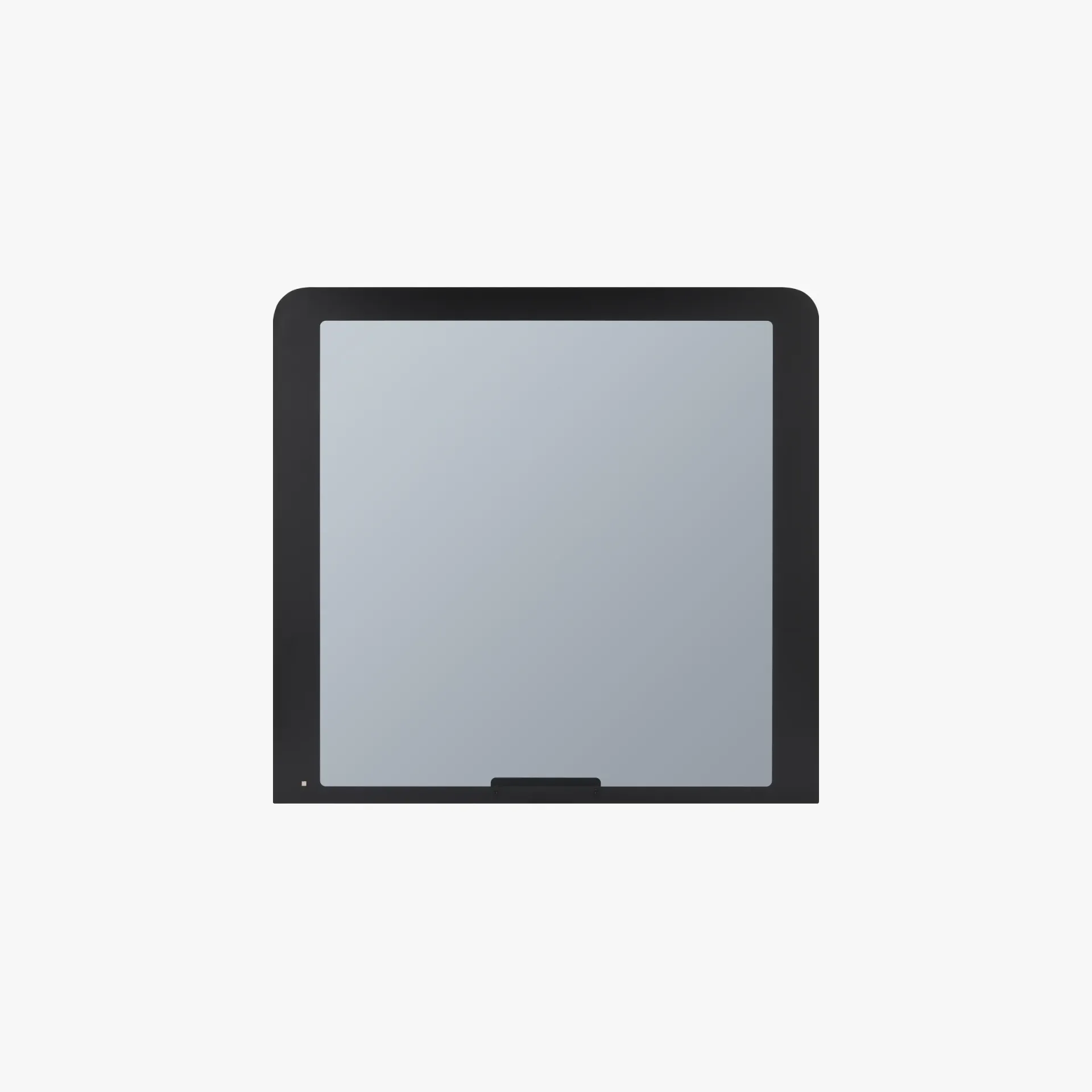 Bambu Lab Glass Cover Plate - H2 Series