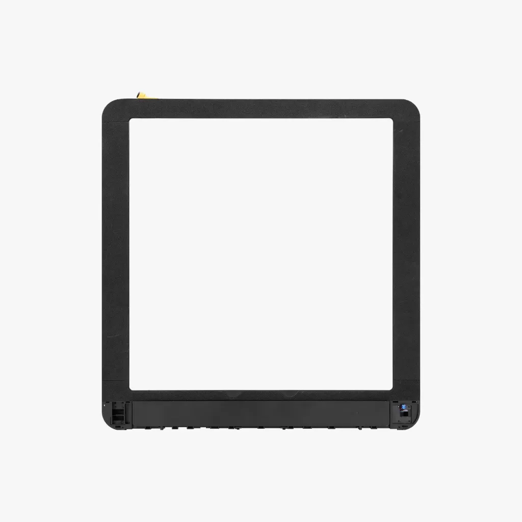 Bambu Lab Enclosure Top Fame - H2D/H2CC