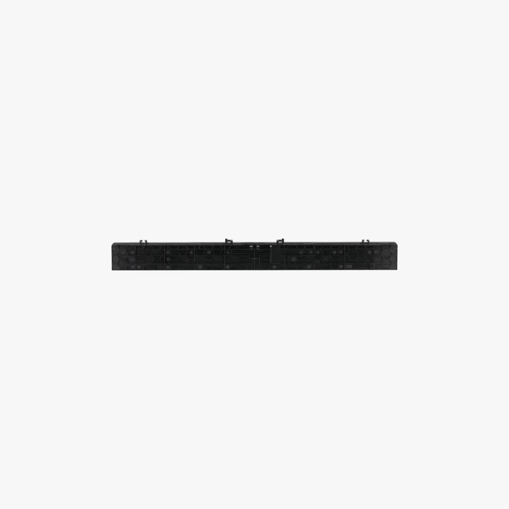 Bambu Lab Automatic Top Vent Kit - H2 Series
