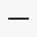 Bambu Lab Automatic Top Vent Kit - H2 Series
