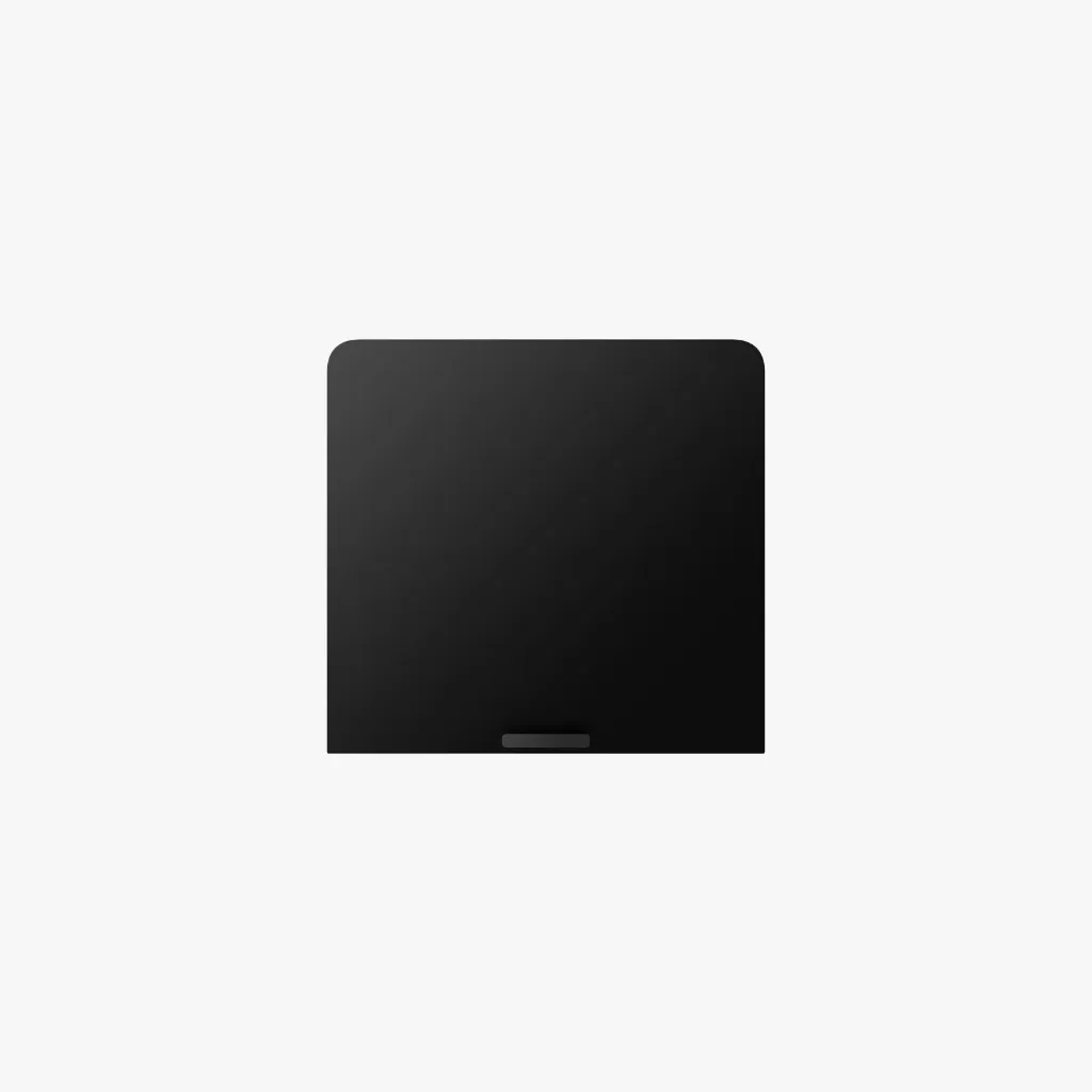 Bambu Lab Top Laser Protection Plate - H2 Series