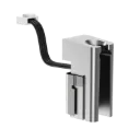 Creality  Sparkx i7 Hotend Heating  Assembly