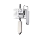 Creality SPARKX i7 Hotend