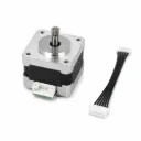 Anycubic  Kobra S1/S1C Extruder Motor