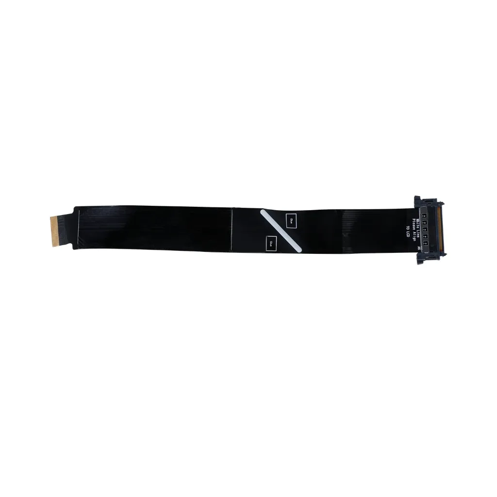 Creality K2/K2 Pro Screen Cable