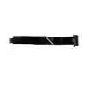 Creality K2/K2 Pro Screen Cable