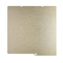 Anycubic Kobra SI Combo Double side  Golden PEI Build Plate