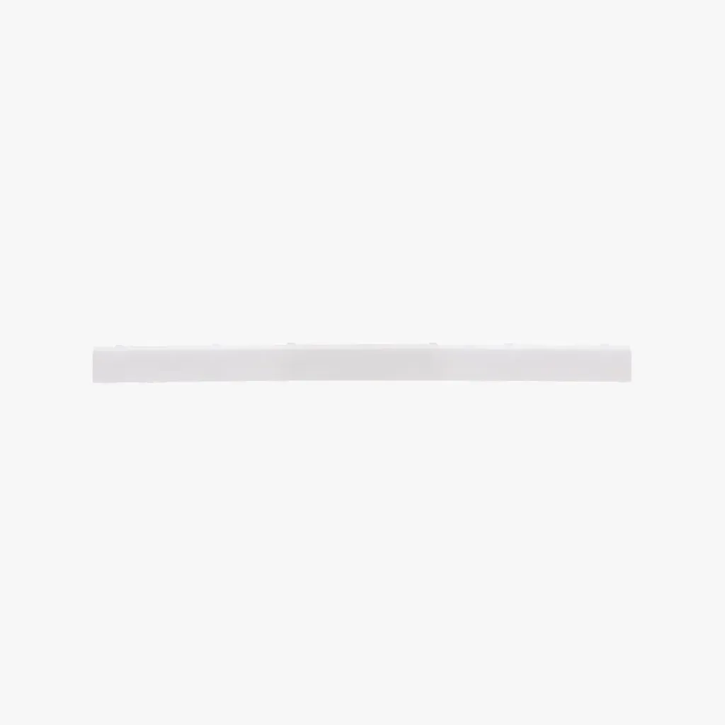 Bambu Lab Top Chamber LED Cover - H2 Series