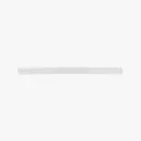 Bambu Lab Top Chamber LED Cover - H2 Series