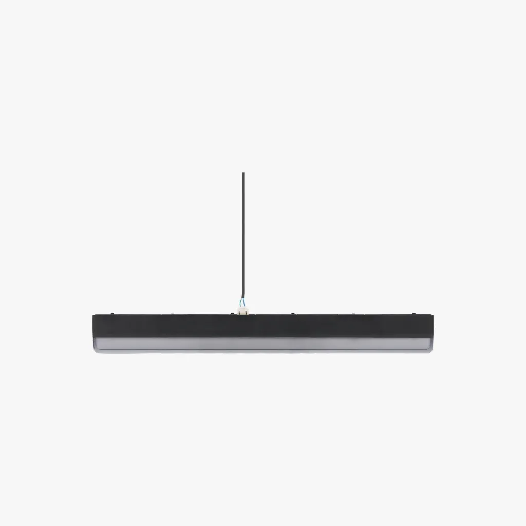 Bambu Lab H2 Status Indicator - H2 Series