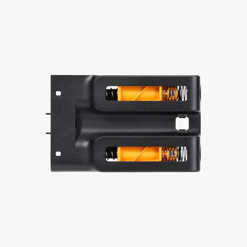 Bambu Lab Filament Buffer - H2 Series