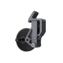 Creality sparkx i7 Extruder Gear