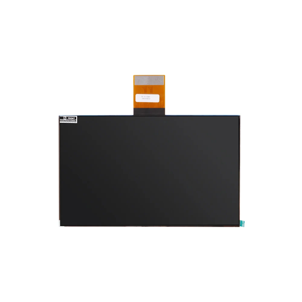 [S020331] Anycubic Photon P1 LCD Screen