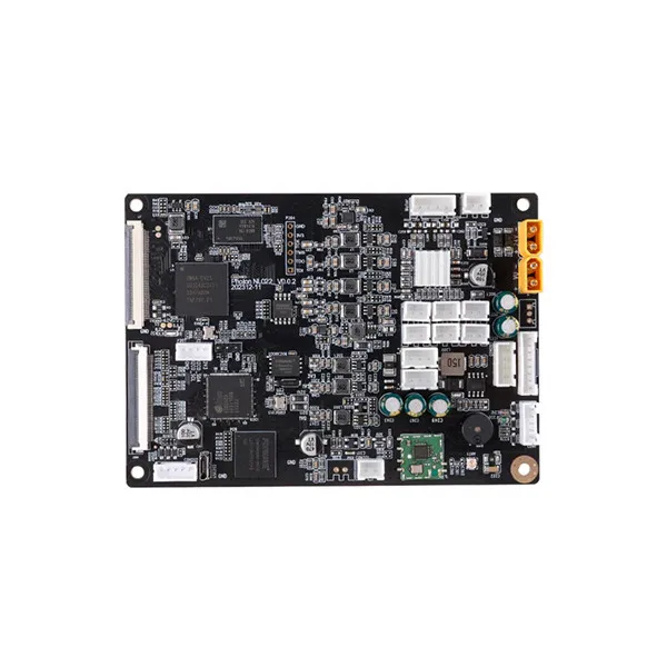 Anycubic Photon Mono 7 Pro Mainboard