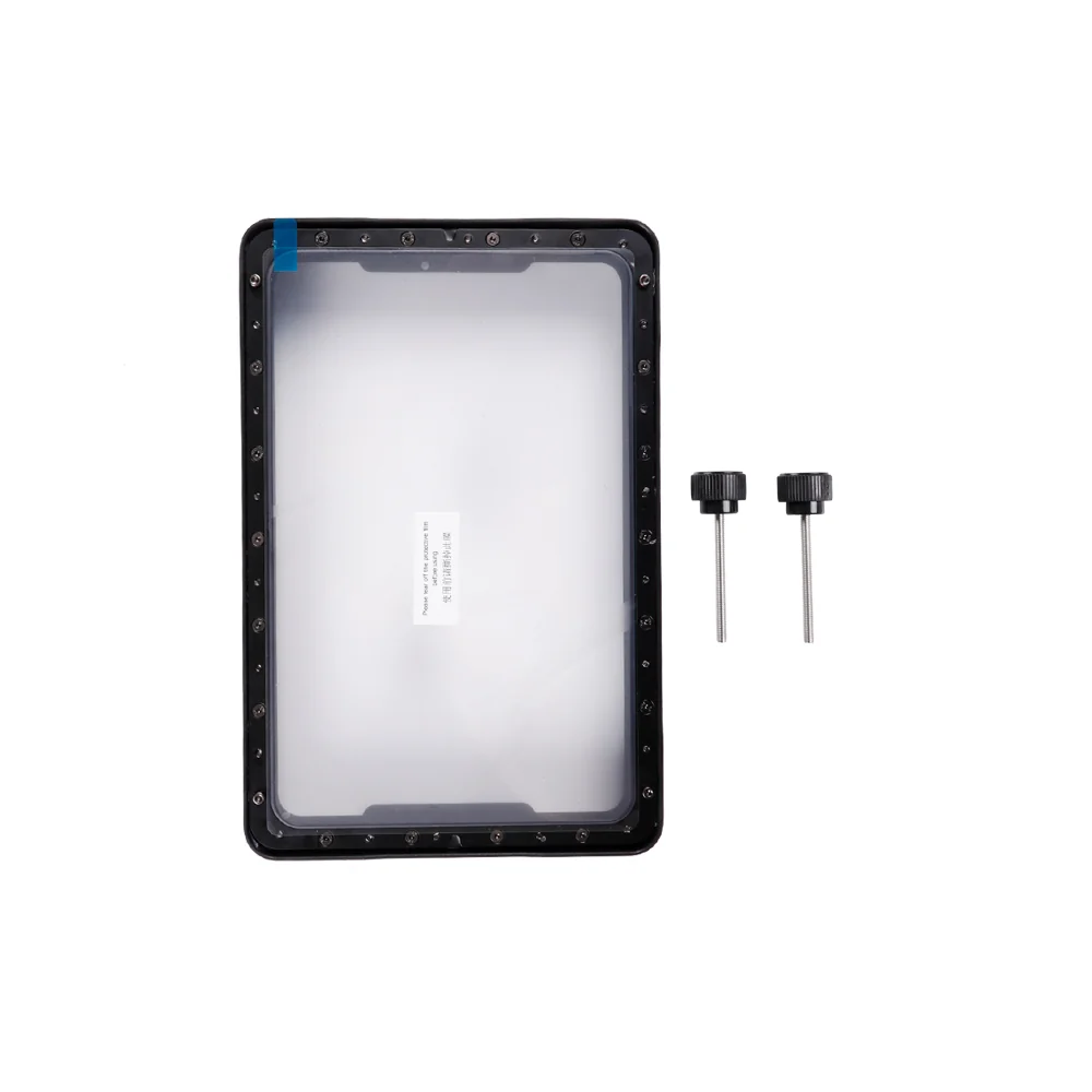 Resin Vat for Anycubic Photon Mono M7 Pro and Photon Mono M7